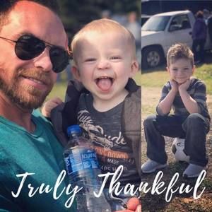 Meet your Posher, Caitlin